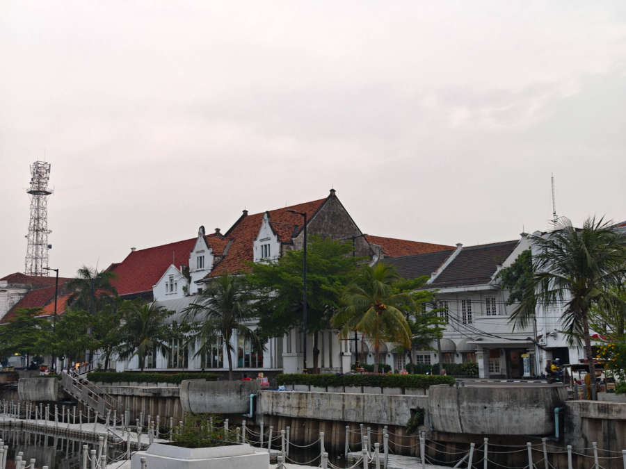 IMG_20250625_173351.jpg