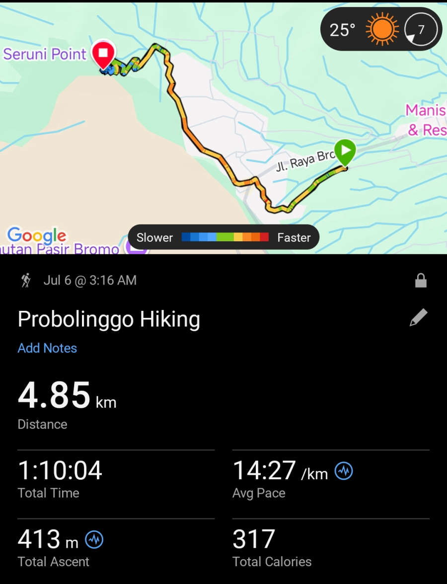 Screenshot_2025-07-09-14-03-03-952_com.garmin.android.apps.connectmobile-edit.jpg
